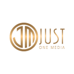 Just One Media