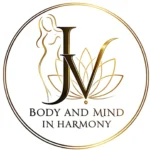 J.V Body and mind harmony