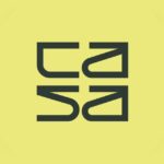 Casa Studio