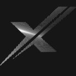 Xtrategy Digital Marketing