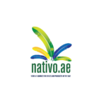 Bellomassi Foods