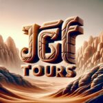 JGF TOURS LLC