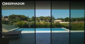 SQRIL Expande suas Operações para os EAU: O que Isso Significa para Brasileiros em Dubai