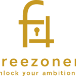 FREEZONER CORPORATE SERVICES PROVIDER