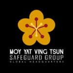 Moy Yat Ving Tsun Safeguard Group