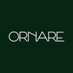 ORNARE DUBAI
