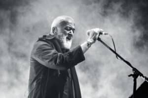 Lucky Ali É Atração Confirmada em Dubai, Não Perca!
