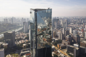 Descubra as Últimas Novidades sobre os Emirados Árabes Unidos Para a Comunidade Brasileira
