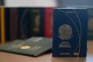 Crise consular afeta brasileiros vivendo nos Emirados Árabes Unidos