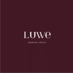 Luwe design