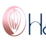 MC Holistic Harmony
