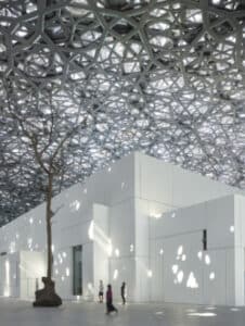 5 Atividades Imperdíveis para Fazer com as Crianças em Abu Dhabi Neste Verão