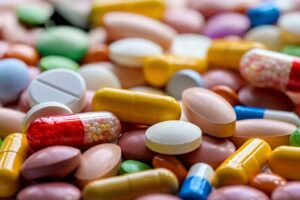 Atenção, Brasileiros: Cuidado com Drogas Disfarçadas em Dubai