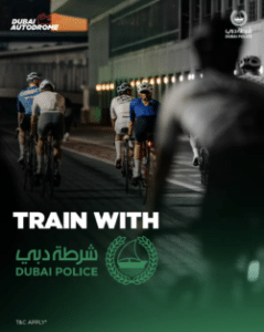 Descubra as Melhores Atividades em Dubai Neste Fim de Semana