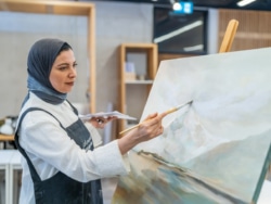 10 Ideias para Tornar Seu Fim de Semana em Abu Dhabi Inesquecível